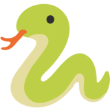 snake-image
